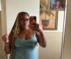 Killeen TX Female Escort — Verified Arrangements Only - Image 2