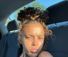 Columbia SC Female Escort — Car plays & throat goat for regulars (30+) - Image 2