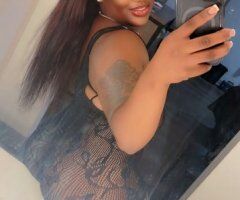 Memphis escorts - Memphis Female Escort — 4'11 Funsized Mistress