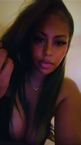 Concord CA Female Escort — Integrated Massage (60 mins) - 1