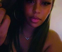 Concord escorts - Concord CA Female Escort — Integrated Massage (60 mins)