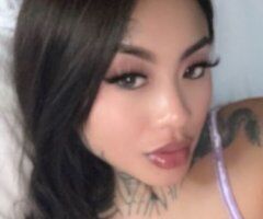 London  Upscale High Class Female Escort (Appointments Only) - Image 2