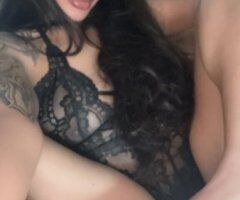 London  Upscale High Class Female Escort (Appointments Only) - Image 5