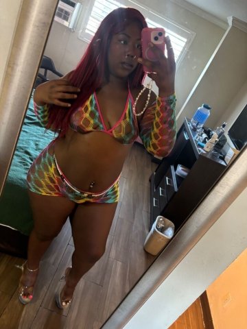 In-calls only in San Fernando Valley Female Escort — 22 (strip tease / lap dances) - 1