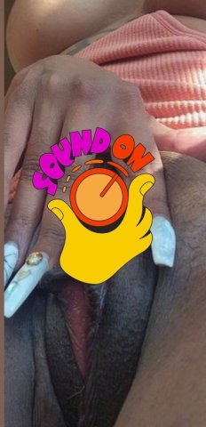 Miami FL Female Escort Outcalls Only — $200/hr, $150/hr - 1