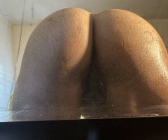 Tucson escorts - Tucson Female Escort — Incall only, full service with JOI/party/420 friendly