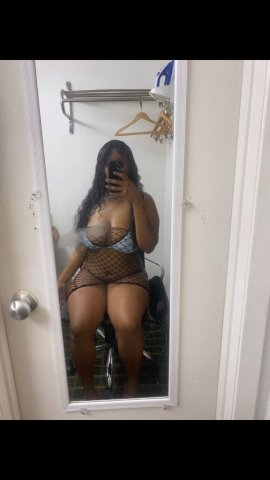Lake Charles, Louisiana FT Shows & Outcalls (Deposit) — Video Calls - 1