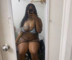Lake Charles escorts - Lake Charles, Louisiana FT Shows & Outcalls (Deposit) — Video Calls