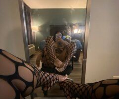 Lake Charles, Louisiana FT Shows & Outcalls (Deposit) — Video Calls - Image 3