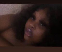 Lake Charles, Louisiana FT Shows & Outcalls (Deposit) — Video Calls - Image 4