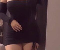 Chicas Mexicanas nuevas en San Jose — extras y fotos reales (efectivo) - Image 5