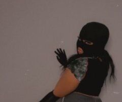 Richmond VA Thick Incall Only Female Escort - Image 4