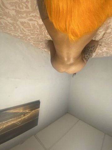 Miami FL In-Calls (Incalls) - 1