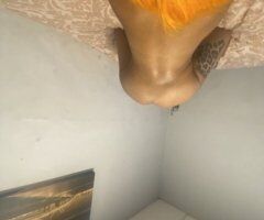 Miami escorts - Miami FL In-Calls (Incalls)