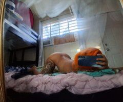 Miami FL In-Calls (Incalls) - Image 3