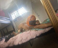 Miami FL In-Calls (Incalls) - Image 7