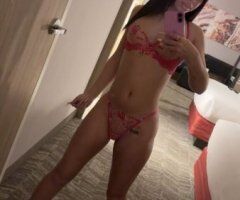 Pittsburgh escorts - Nunu Rose — Petite Nuru Massage Companion (Text Only, Outcall) in Pittsburgh