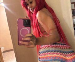 ✅ Las Vegas Female Escort — Outcall/CarPlay 24/7 + Incall Special - Image 5
