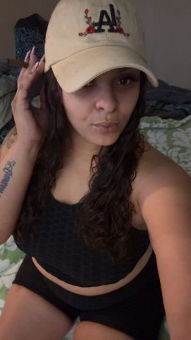  Cherry InCall — 25, In West Palm Beach - 1