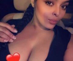  Cherry InCall — 25, In West Palm Beach - Image 5