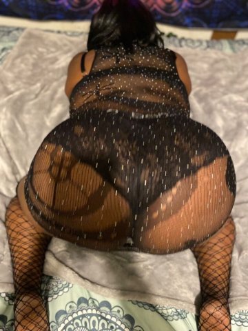Baton Rouge Female Escort — Today Incalls QV Special - 1