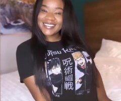Meridian, MS Female Escort — Serenity offers sensual massage & cum play (23) - Image 2