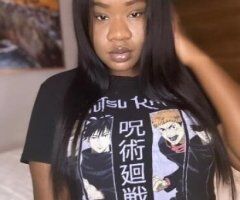 Meridian, MS Female Escort — Serenity offers sensual massage & cum play (23) - Image 3