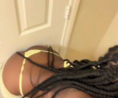 Las Vegas Female Escort — Outcall, FaceTime/Video Chat - Image 2