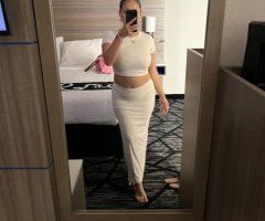 Nashville TN Incall Only — Discreet MILF Escort (GFE/BBJ/FT) - Image 4