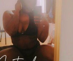 Abilene escorts - Abilene TX Bentlee — Chocolate Fantasy Video Chat & Daily Content