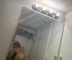 Birmingham, AL CarPlay Escort — Outcalls Only, Summer Rates - Image 2