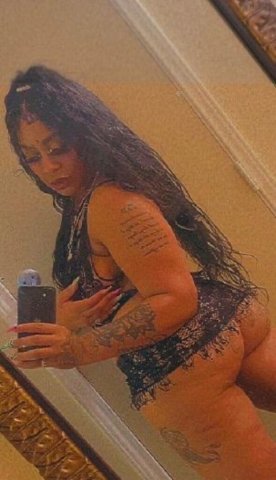 Manhattan Distraction Escort — Incalls, Outcalls, Overnight - 1