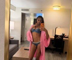 Abilene, Texas Female Escort — Incalls, Outcalls, Car Fun, Video Chat - Image 2