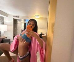 Abilene, Texas Female Escort — Incalls, Outcalls, Car Fun, Video Chat - Image 3