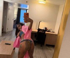 Abilene, Texas Female Escort — Incalls, Outcalls, Car Fun, Video Chat - Image 4