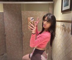 Tampa escorts - Small & Petite Incall in New Port Richey — Video, Phone, Meets
