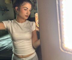 Small & Petite Incall in New Port Richey — Video, Phone, Meets - Image 2