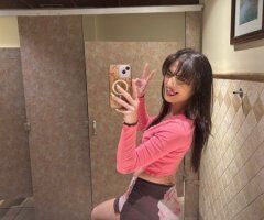 Small & Petite Incall in New Port Richey — Video, Phone, Meets - Image 4