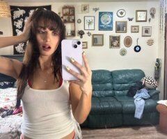 Small & Petite Incall in New Port Richey — Video, Phone, Meets - Image 5