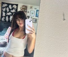 Small & Petite Incall in New Port Richey — Video, Phone, Meets - Image 6