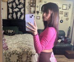 Small & Petite Incall in New Port Richey — Video, Phone, Meets - Image 7