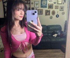 Small & Petite Incall in New Port Richey — Video, Phone, Meets - Image 8
