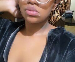 Greenville escorts - Greenville Mobile Female Escort — Party Girl (In/Outcalls)