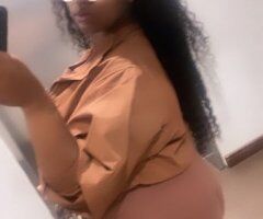 Greenville Mobile Female Escort — Party Girl (In/Outcalls) - Image 4