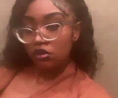 Greenville Mobile Female Escort — Party Girl (In/Outcalls) - Image 5