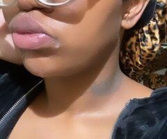 Greenville Mobile Female Escort — Party Girl (In/Outcalls) - Image 6