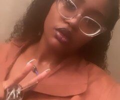 Greenville Mobile Female Escort — Party Girl (In/Outcalls) - Image 7