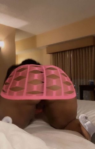 North Jersey Sexy Scorpio Country Girl — Overnights & Multi-Hour Fun - 1