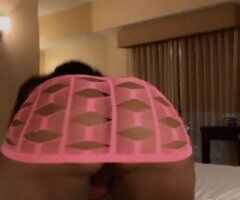 North Jersey escorts - North Jersey Sexy Scorpio Country Girl — Overnights & Multi-Hour Fun