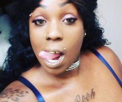 Fort Lauderdale Female Escort — Incalls Only (Calls Only) - Image 6